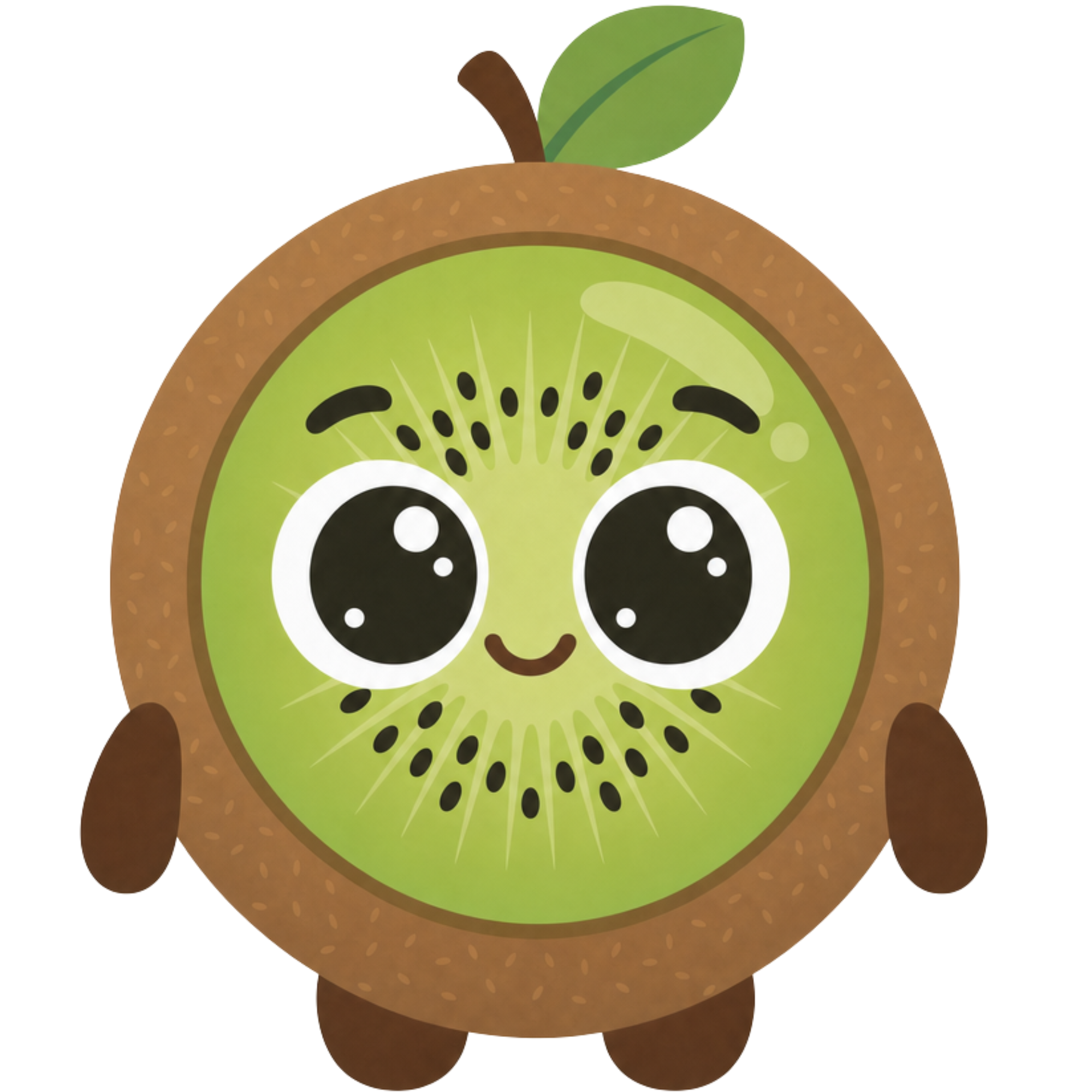 Olea